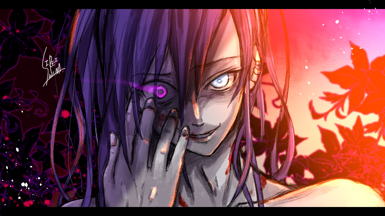 Kamui Gakupo VOCALOID Wallpaper by Childbox 3779356 Zerochan