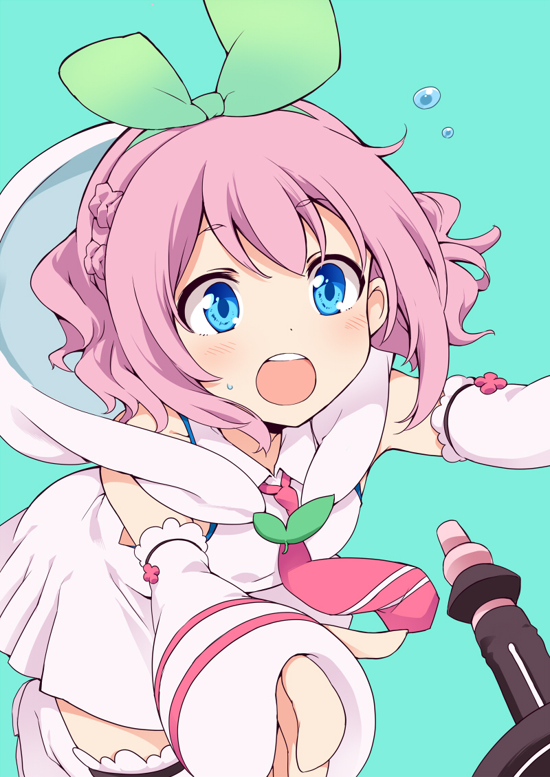 Kana (Tales of Link) Image by Mitsuki Meiya 2215723 Zerochan Anime