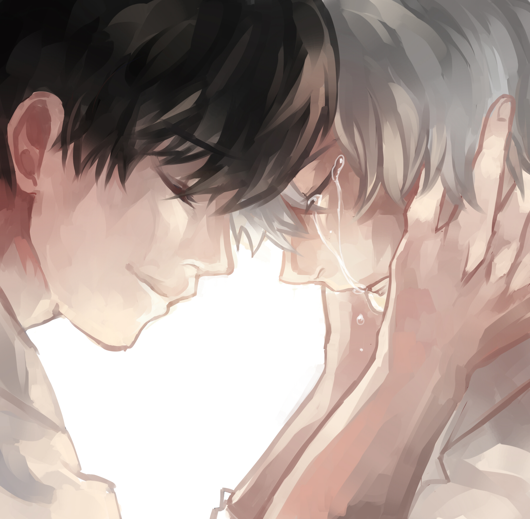 Kaneki Ken/1840586 Zerochan