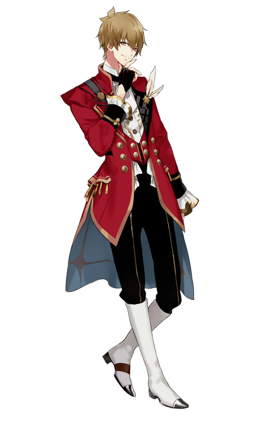 Kannazuki Iku Tsukiuta Image by Jiku (0128hirosi) 3528801