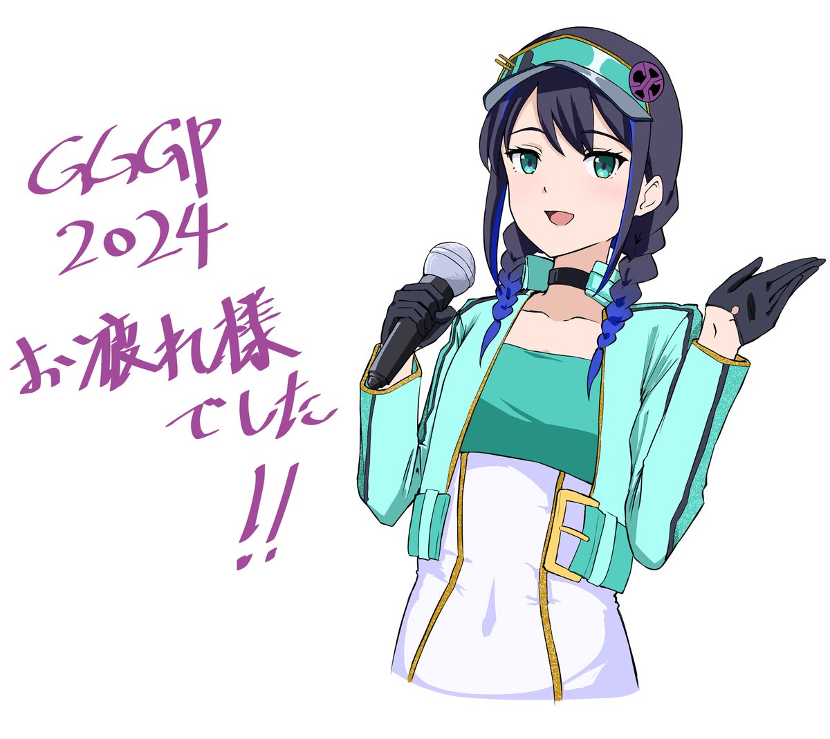 Kano Clans Mobile Suit Gundam NEXTREME Image by Sunrise (Studio) 4227766 Zerochan Anime