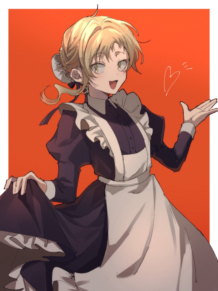 Kano Shuuya Kagerou Project Image by mokemoke chan 3907310