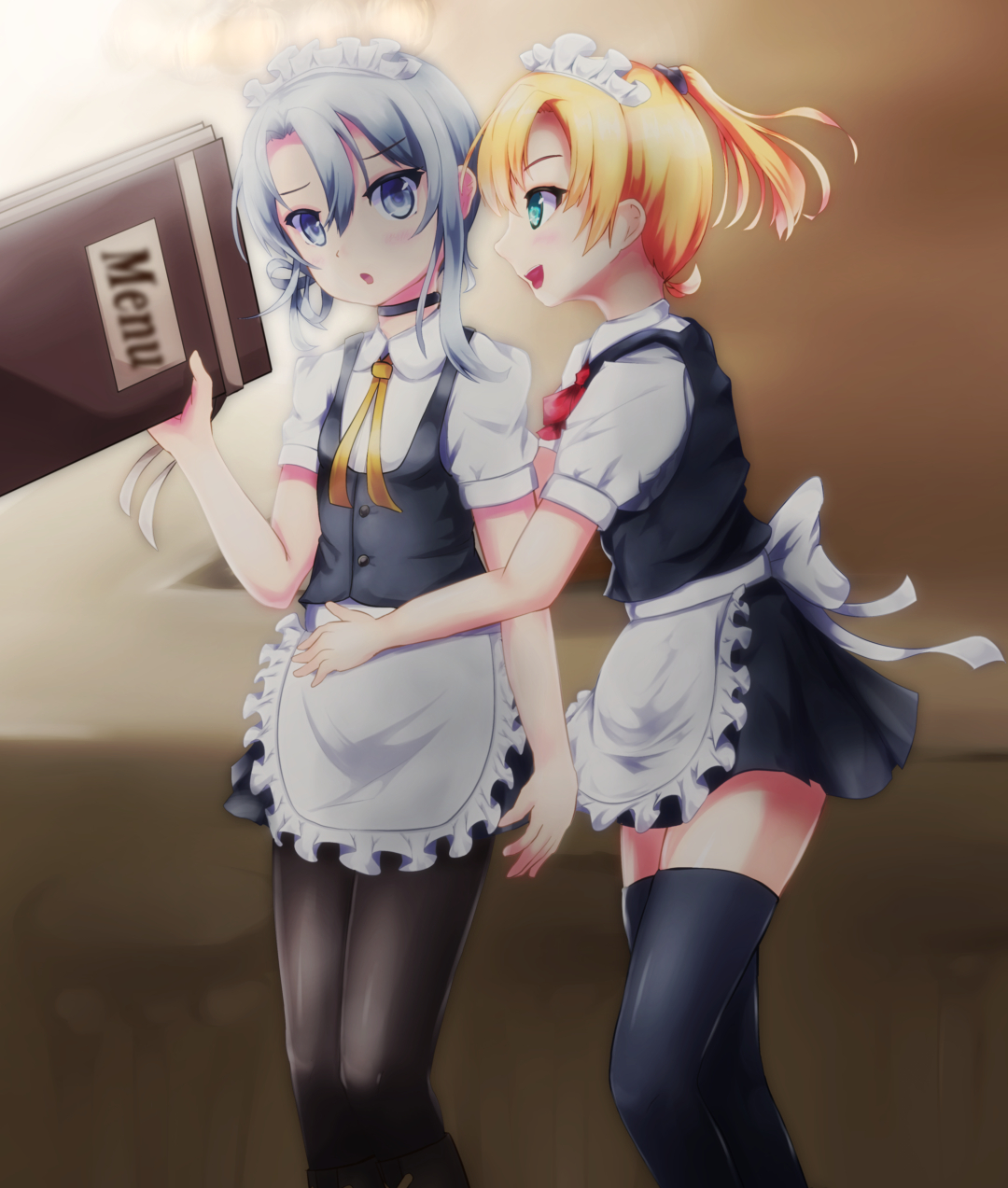 Kantai Collection Image 1828736 Zerochan Anime Image Board