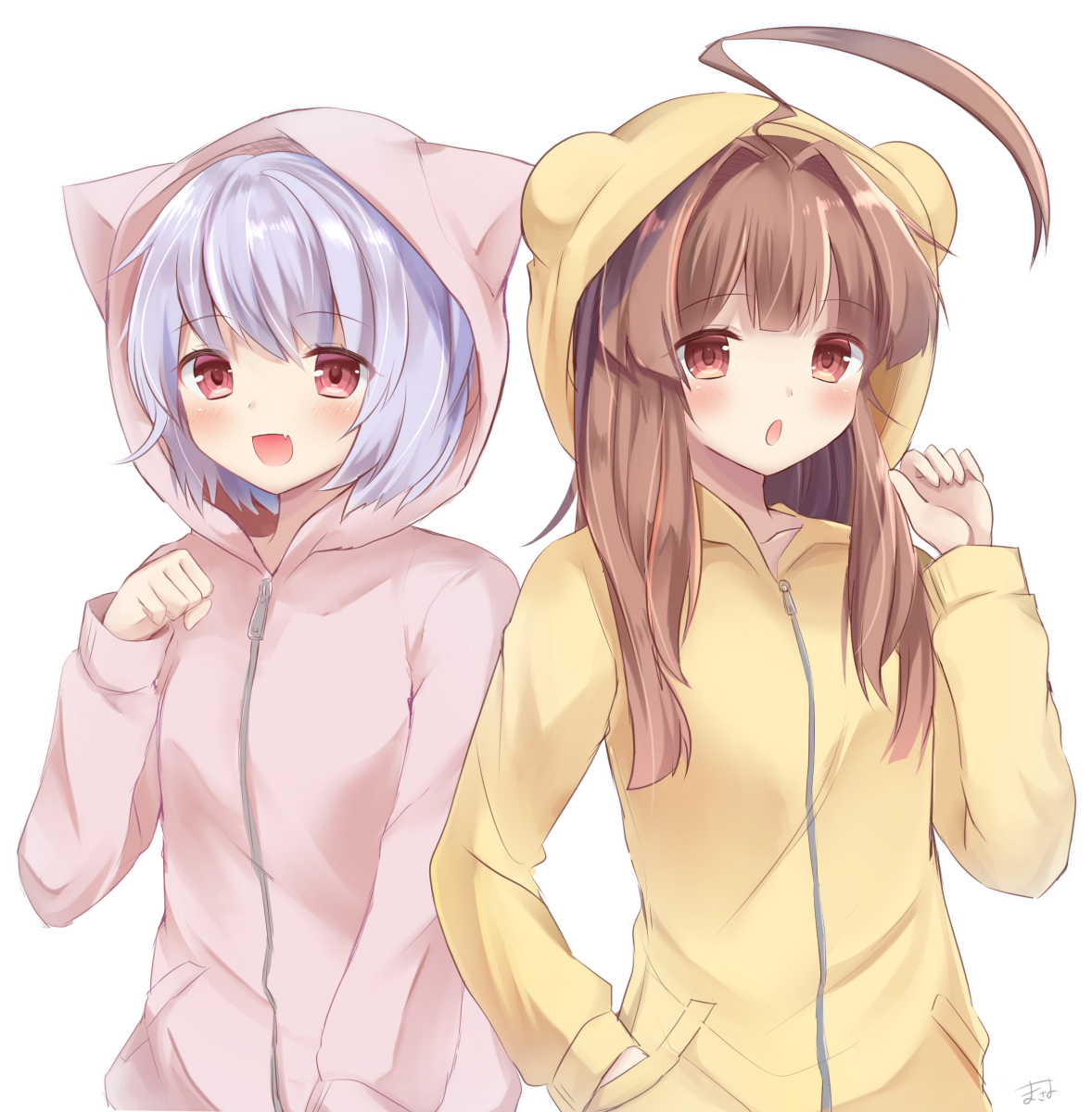 Kantai Collection Image by Masayo 2014607 Zerochan Anime Image Board