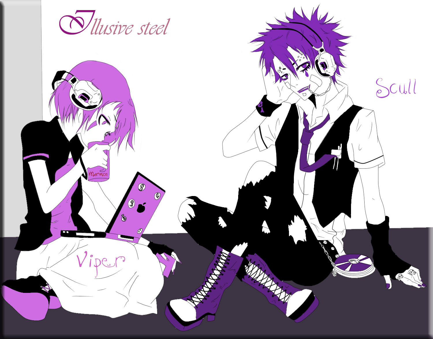 Katekyo Hitman REBORN! Amano Akira Image 1042819 Zerochan Anime