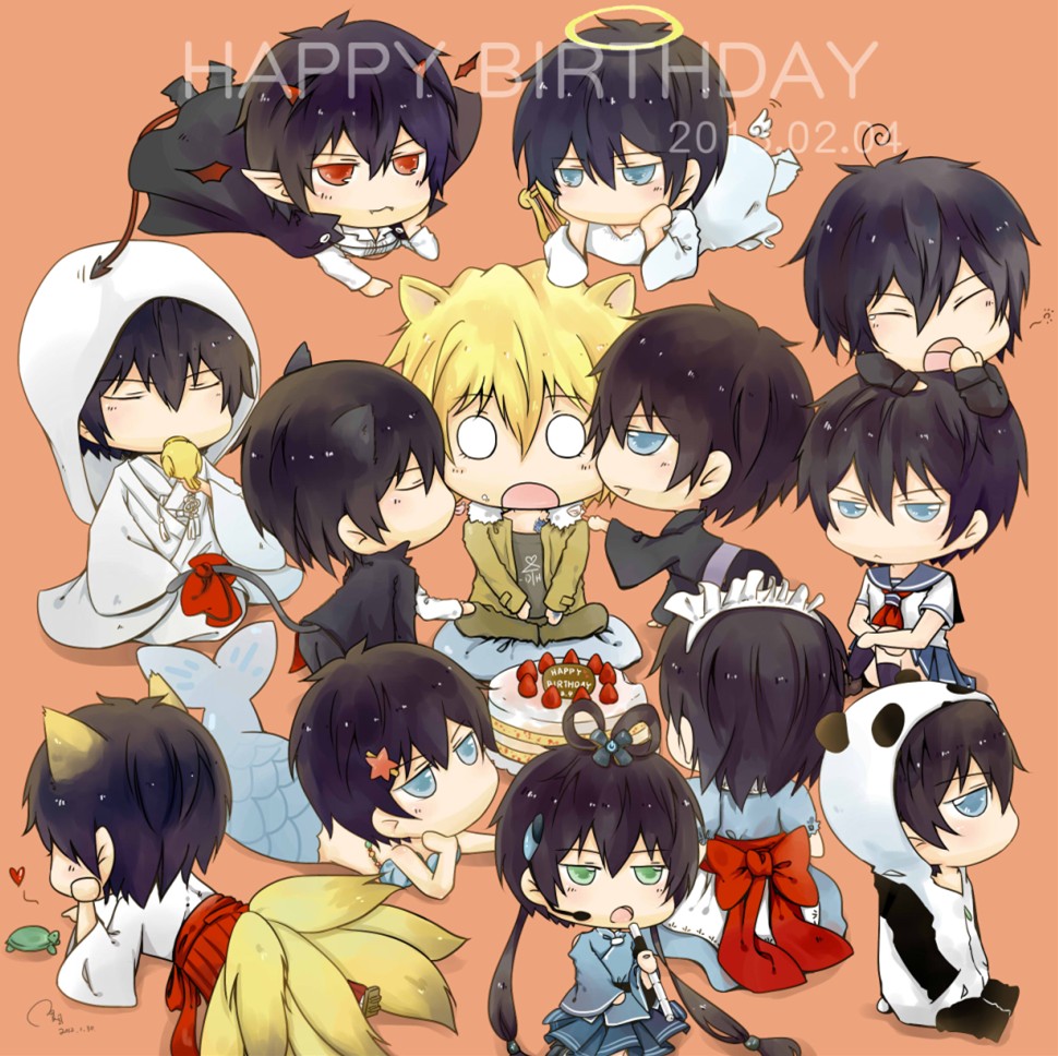 Mermaid page 4 of 248 Zerochan Anime Image Board