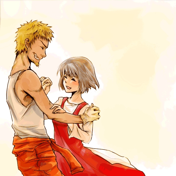 Katekyo Hitman REBORN! Image 1636194 Zerochan Anime