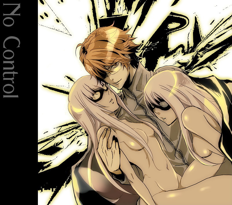 Katekyo Hitman REBORN! Image 969710 Zerochan Anime