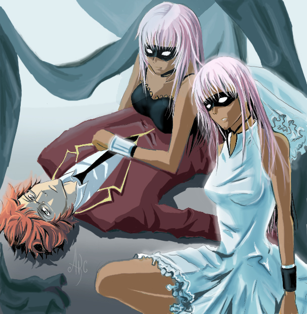 Katekyo Hitman REBORN!/1356800 Zerochan