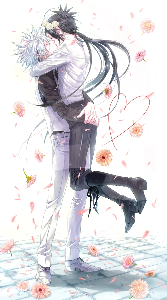 Katekyo Hitman REBORN!/1828626 Zerochan