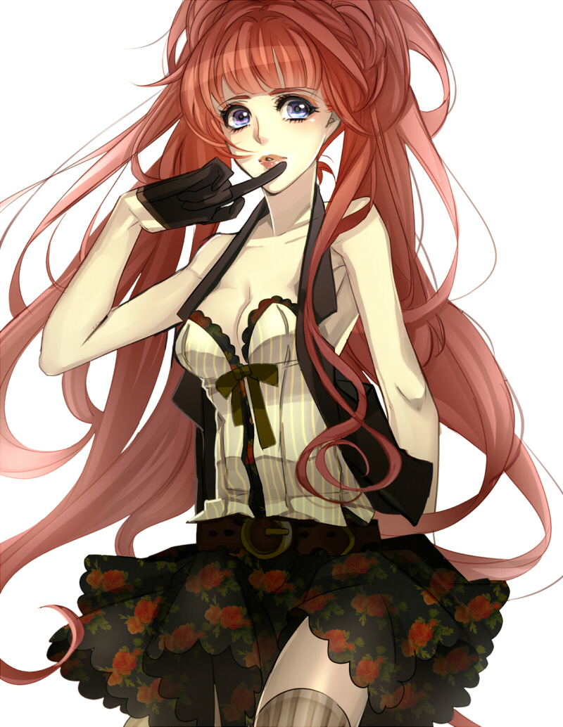 Katsu Ryouji Image 733596 Zerochan Anime Image Board