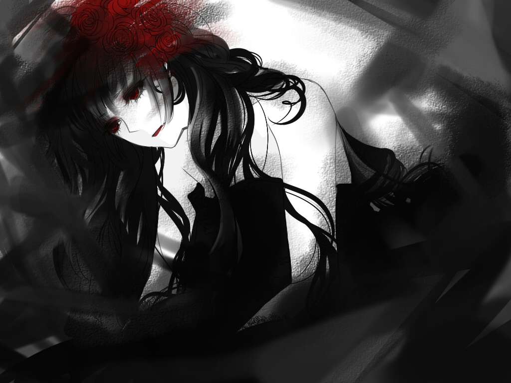 Kazari Tayu/562711 Zerochan