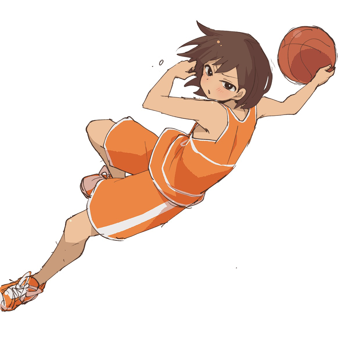 Kel - Omori - Image by sndr #3954890 - Zerochan Anime Image Board