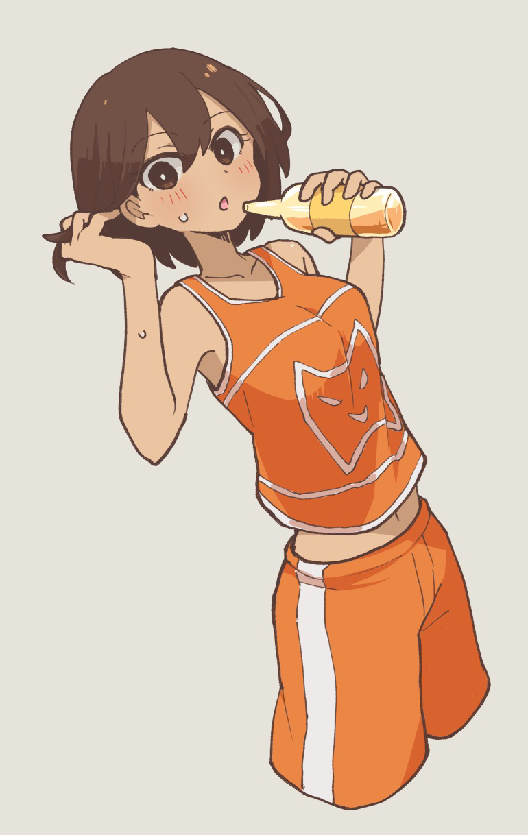 Kel - Omori - Image by sndr #3954915 - Zerochan Anime Image Board