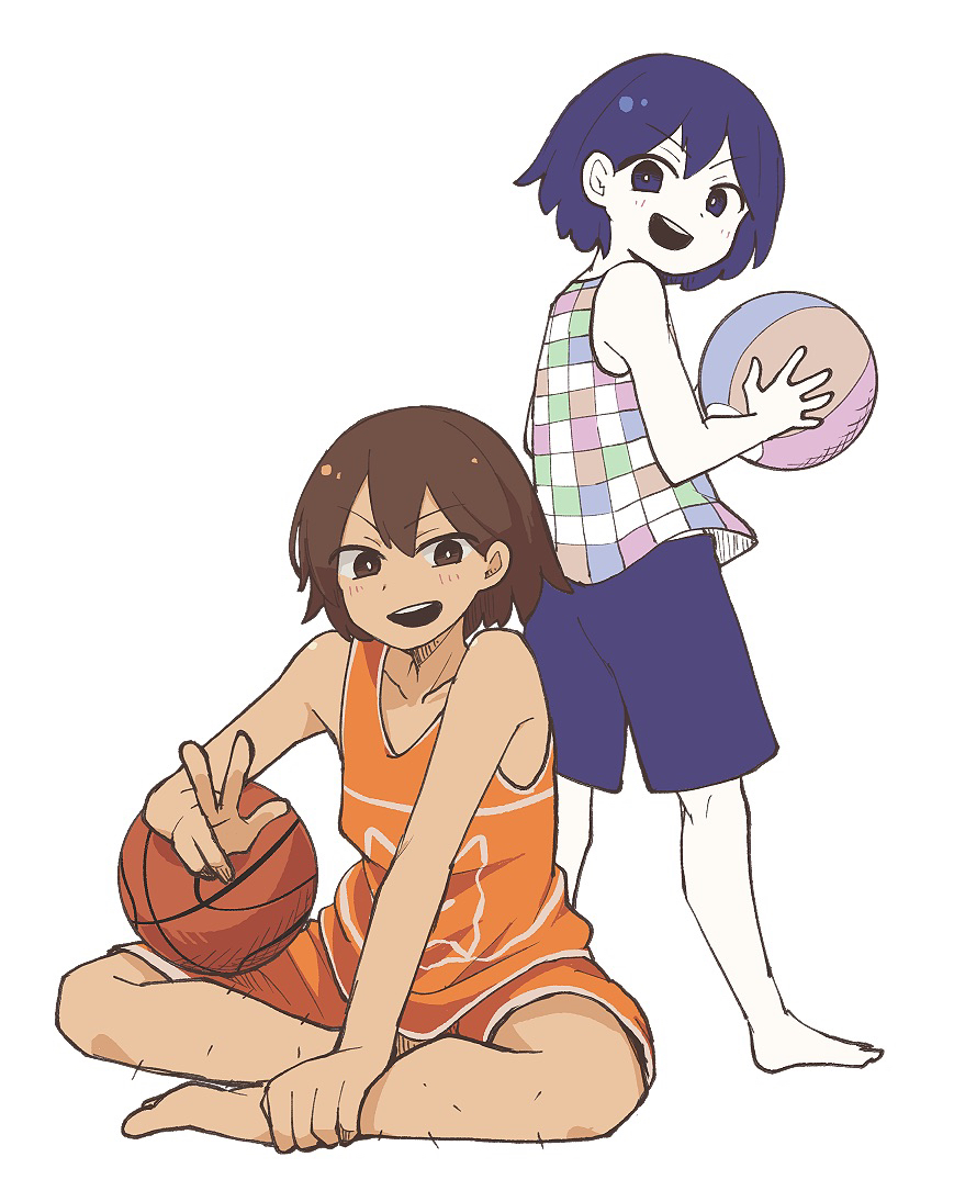 Kel Omori Image by sndr 3954938 Zerochan Anime Image Board