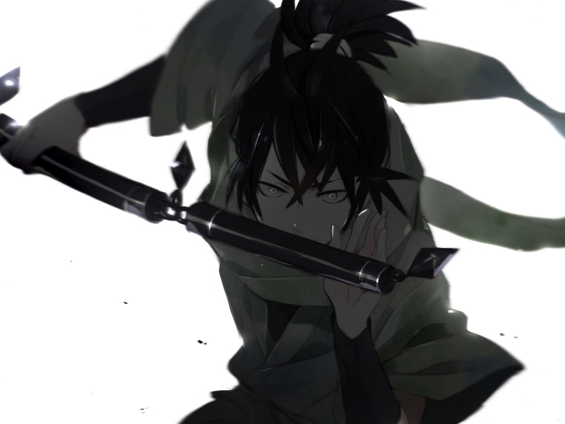 Kema Tomesaburou Rokunensei Image 1058905 Zerochan Anime Image Board