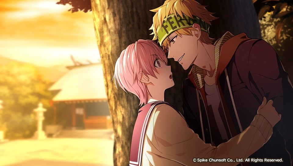 Kenka Banchou Otome Image 2904122 Zerochan Anime Image Board