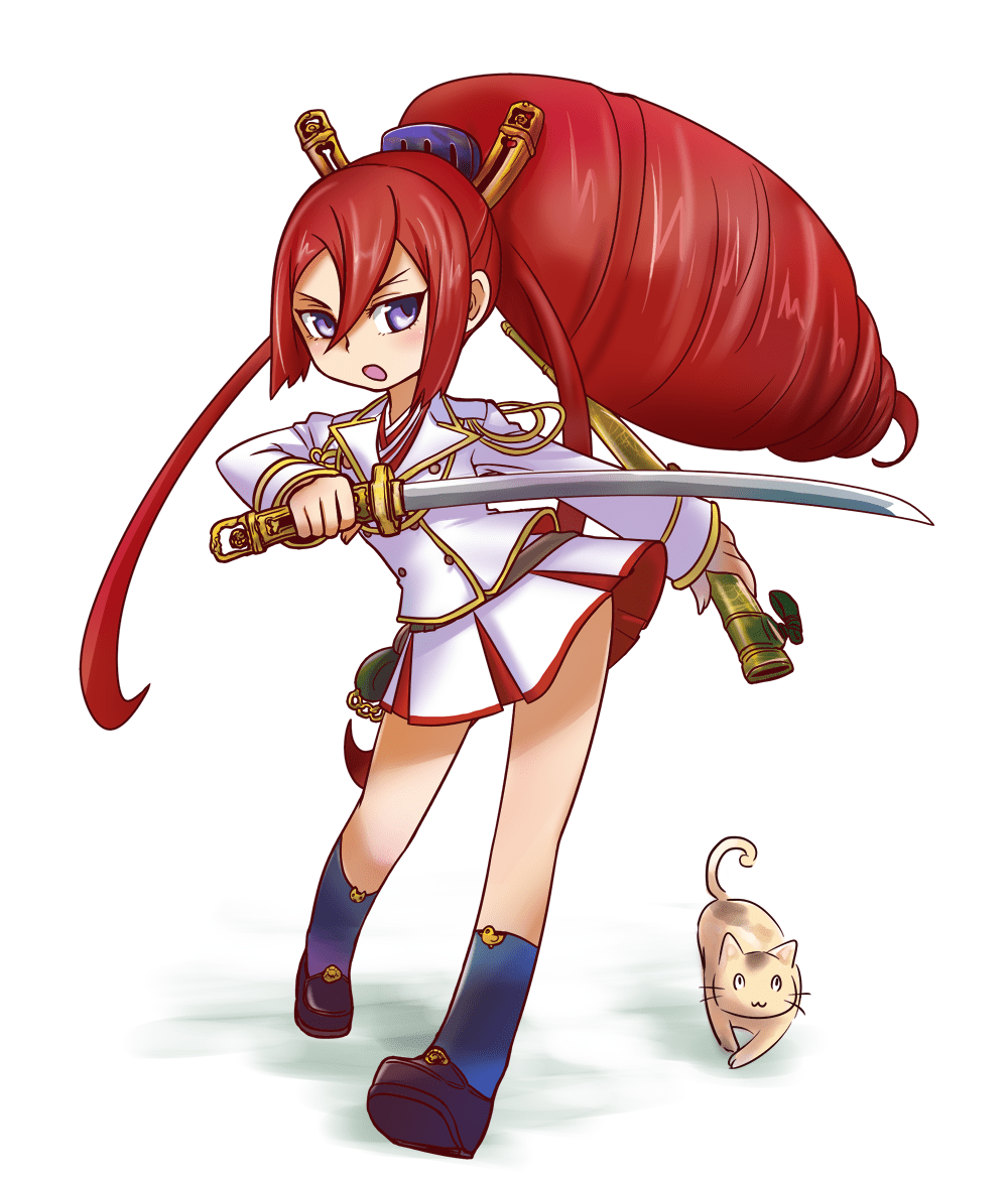 Kenuki Raden Shinken!! Image 2156573 Zerochan Anime Image Board