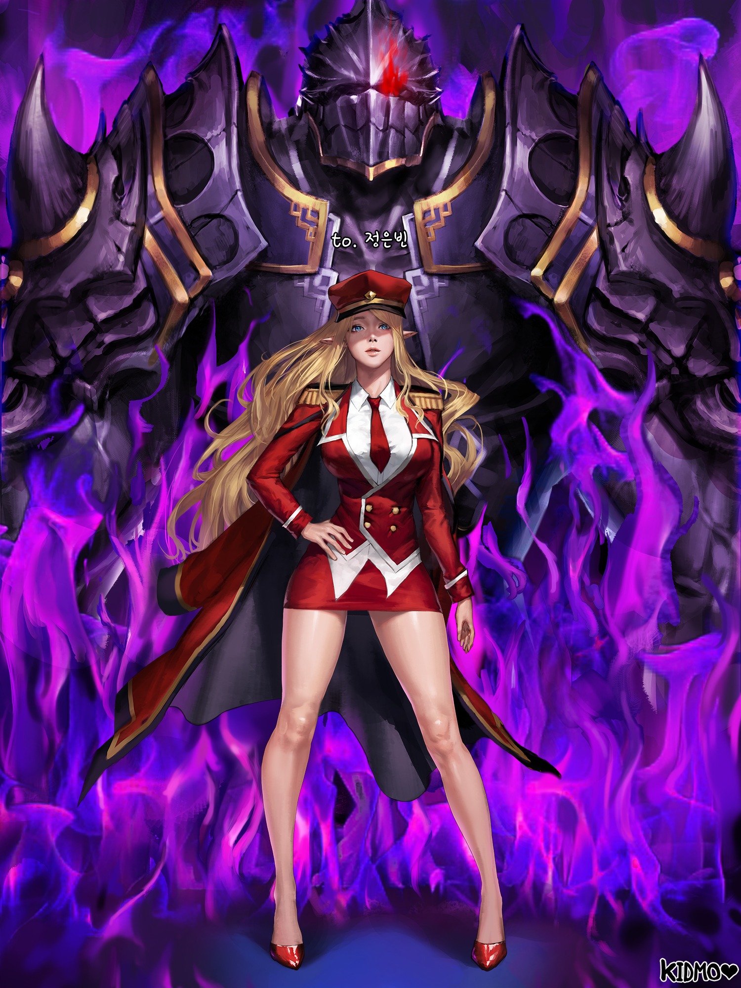 Kidmo Zerochan Anime Image Board