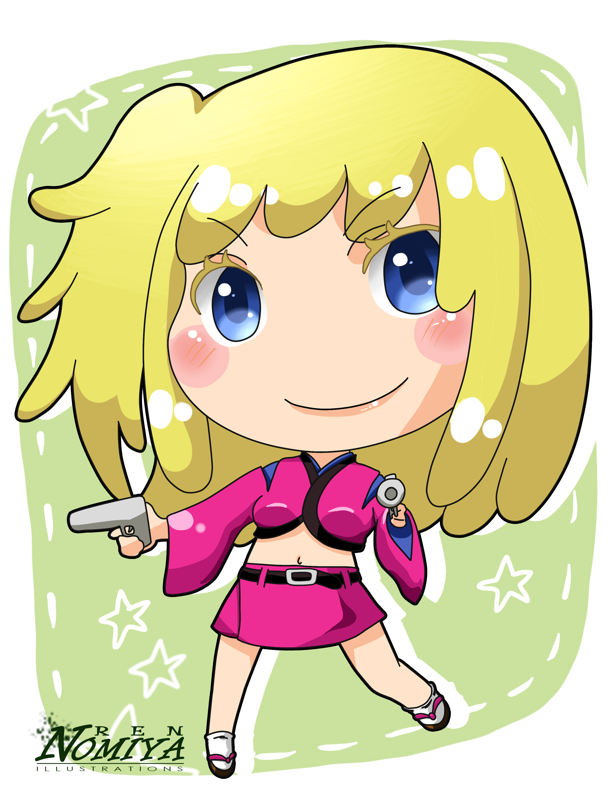 Kijima Matako Gintama Image by Rennomiya 1324779 Zerochan Anime