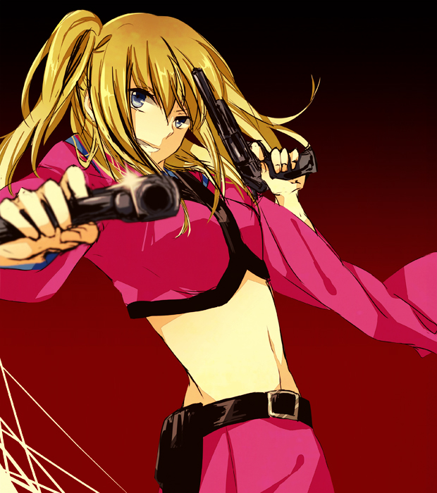 Kijima Matako Gintama Image by Gigatera 1345471 Zerochan Anime