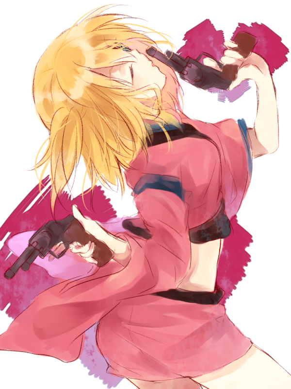 Kijima Matako Gintama Mobile Wallpaper by 102 mmt 1937261