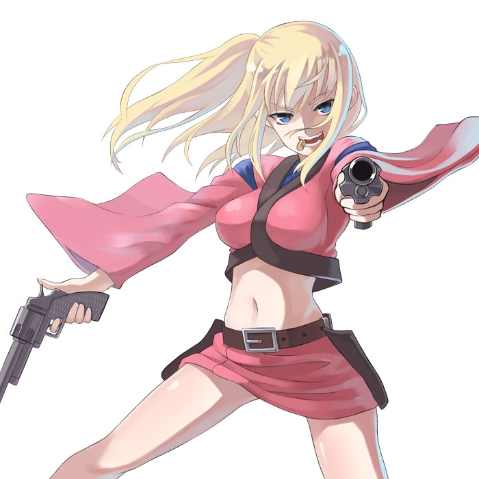 Kijima Matako Gintama Image by Mofu 553168 Zerochan Anime Image