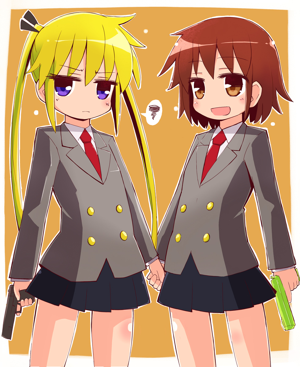 Kill Me Baby Image by Hakuun 1018720 Zerochan Anime Image Board