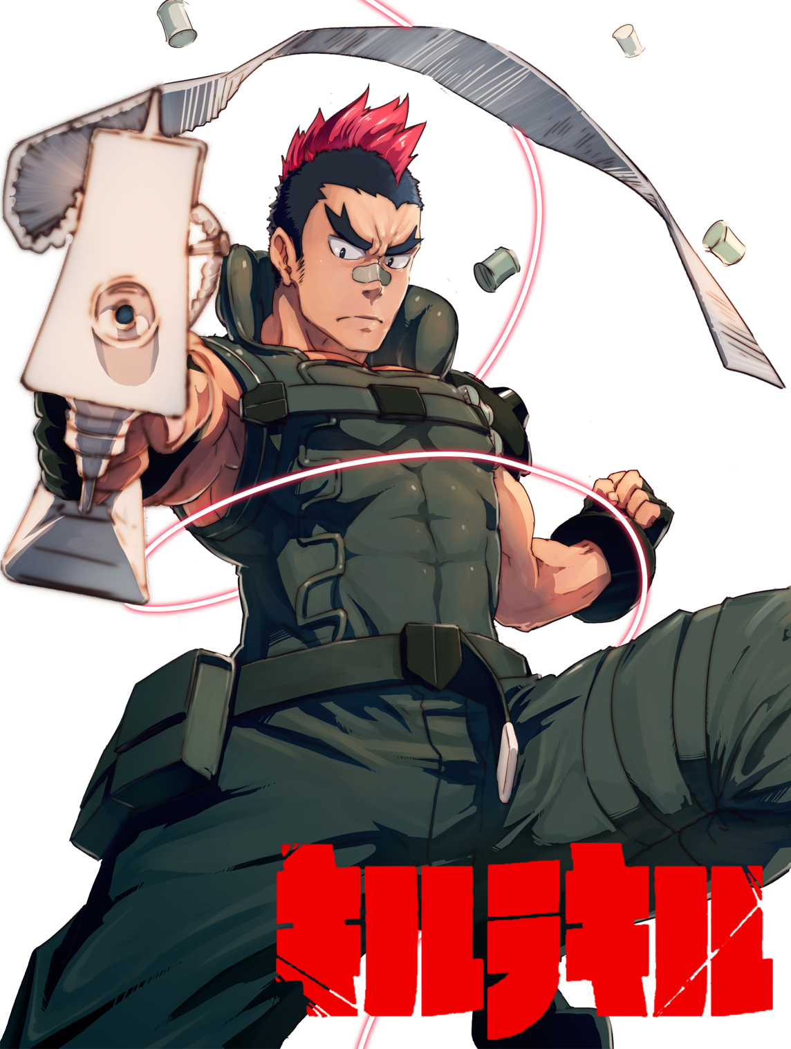 Kinagase Tsumugu/1623340 Zerochan