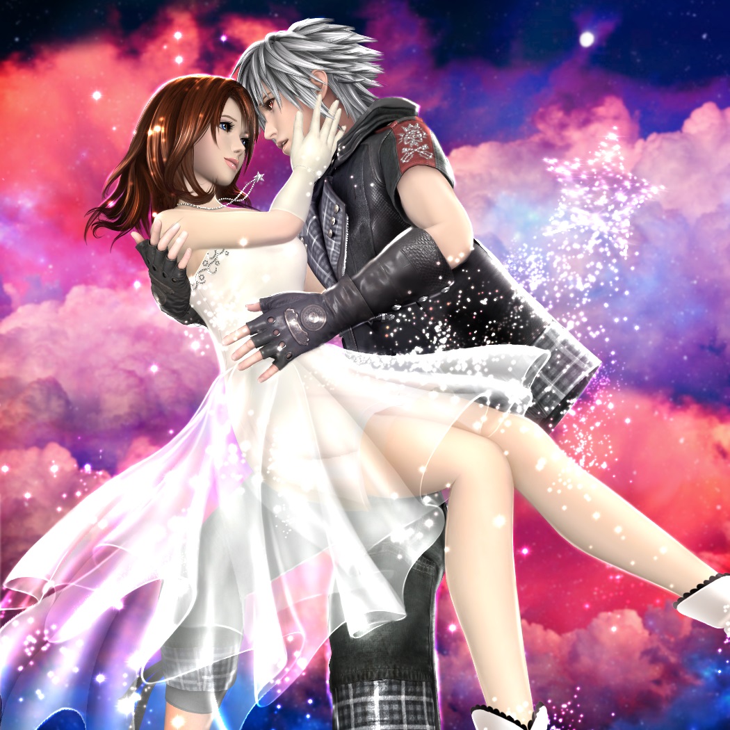 Kingdom Hearts III Image by Sorasprincesss 2861245 Zerochan Anime