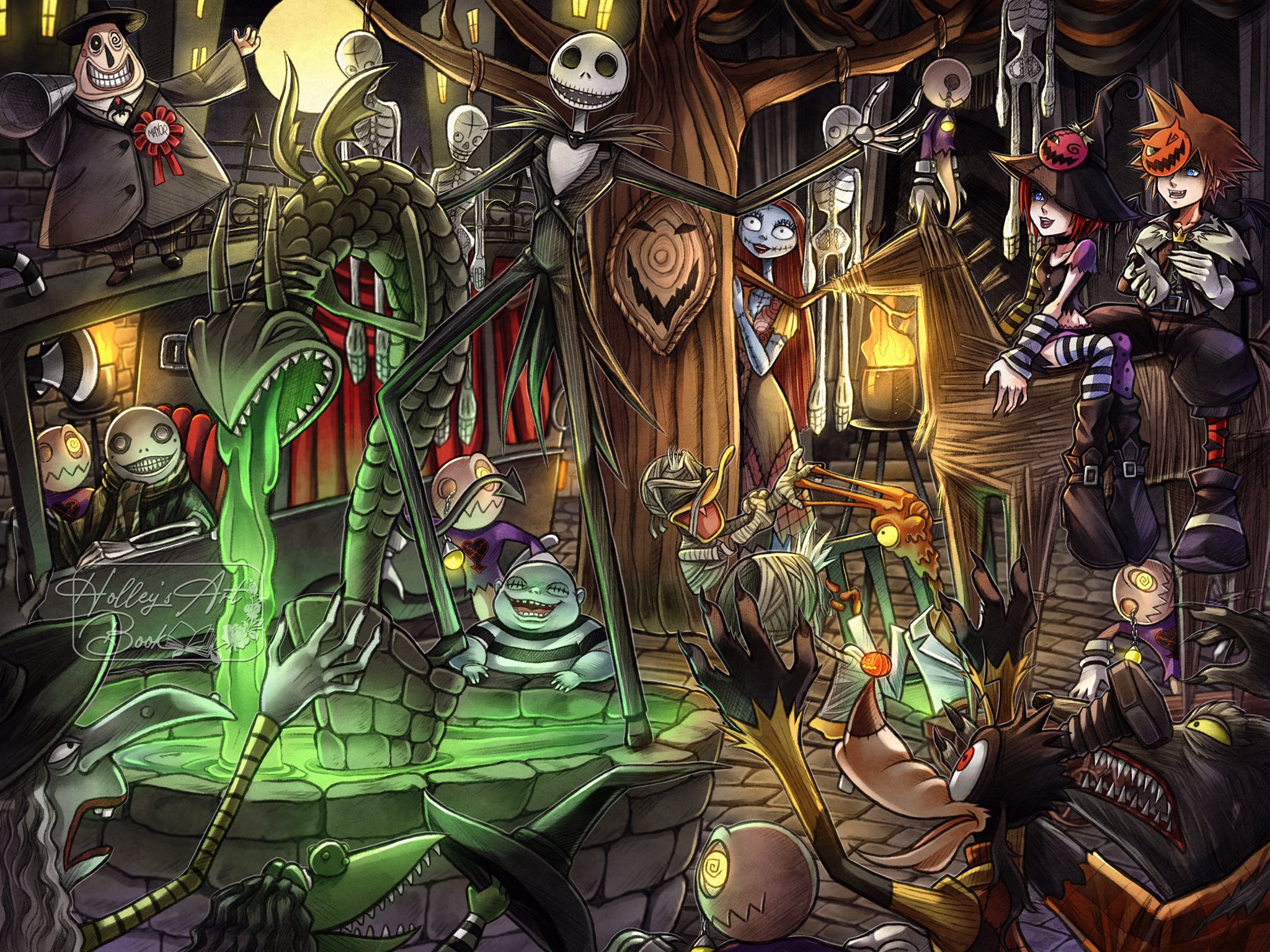 Kingdom Hearts Image by Sorasprincesss 3650666 Zerochan Anime Image