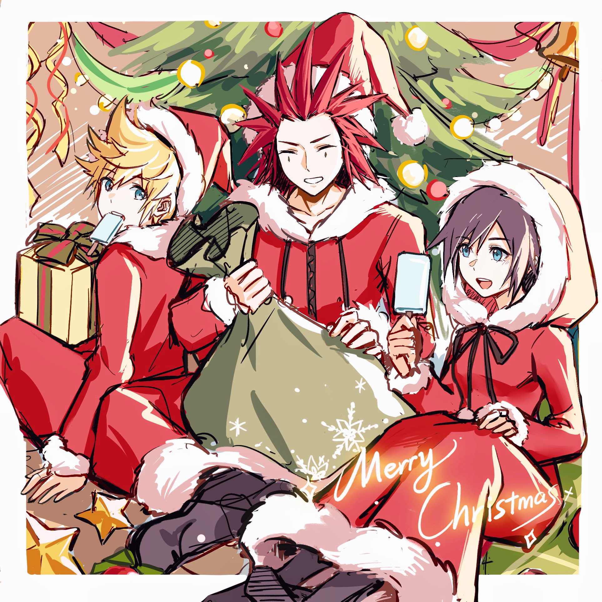 Kingdom Hearts Image by ikooto111 4158439 Zerochan Anime Image Board