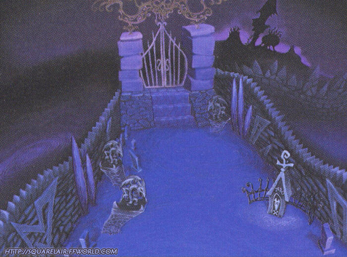 Kingdom Hearts Image by Nomura Tetsuya 9402 Zerochan Anime Image Board