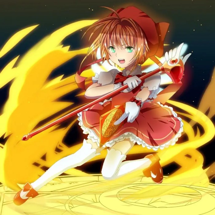 Sakura Kinomoto Syaoran Tsubasa: Reservoir Chronicle Cardcaptor Sakura ... Best crock pot chicken recipe