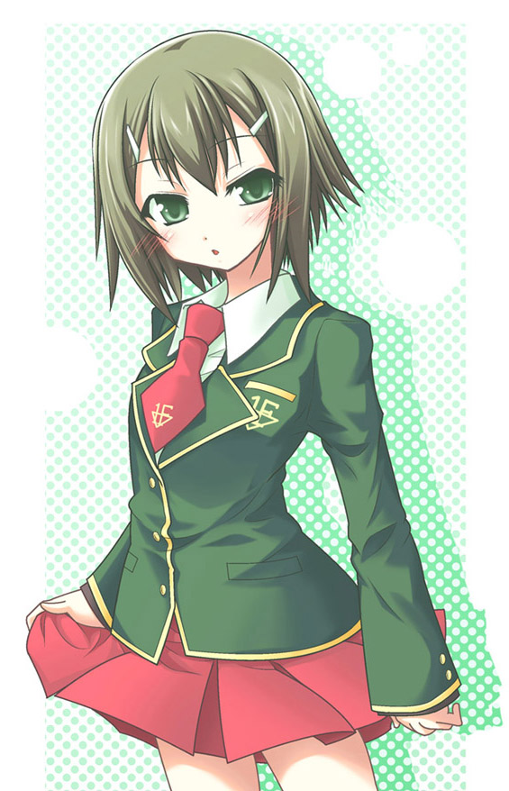 Kinoshita Hideyoshi Image 111632 Zerochan Anime Image Board