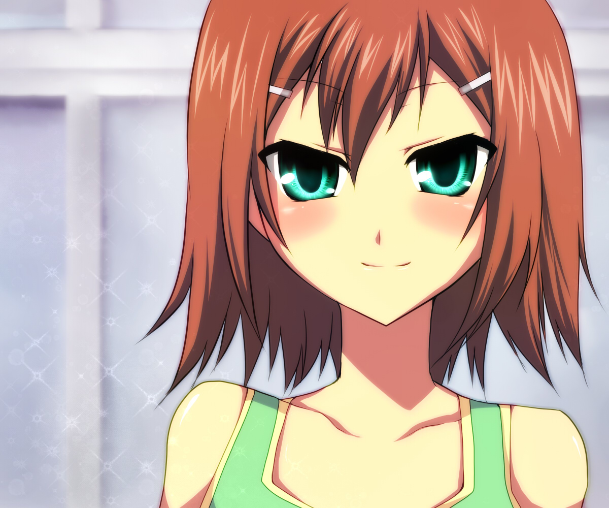 Kinoshita Hideyoshi Baka to Test to Shokanju Image 122130