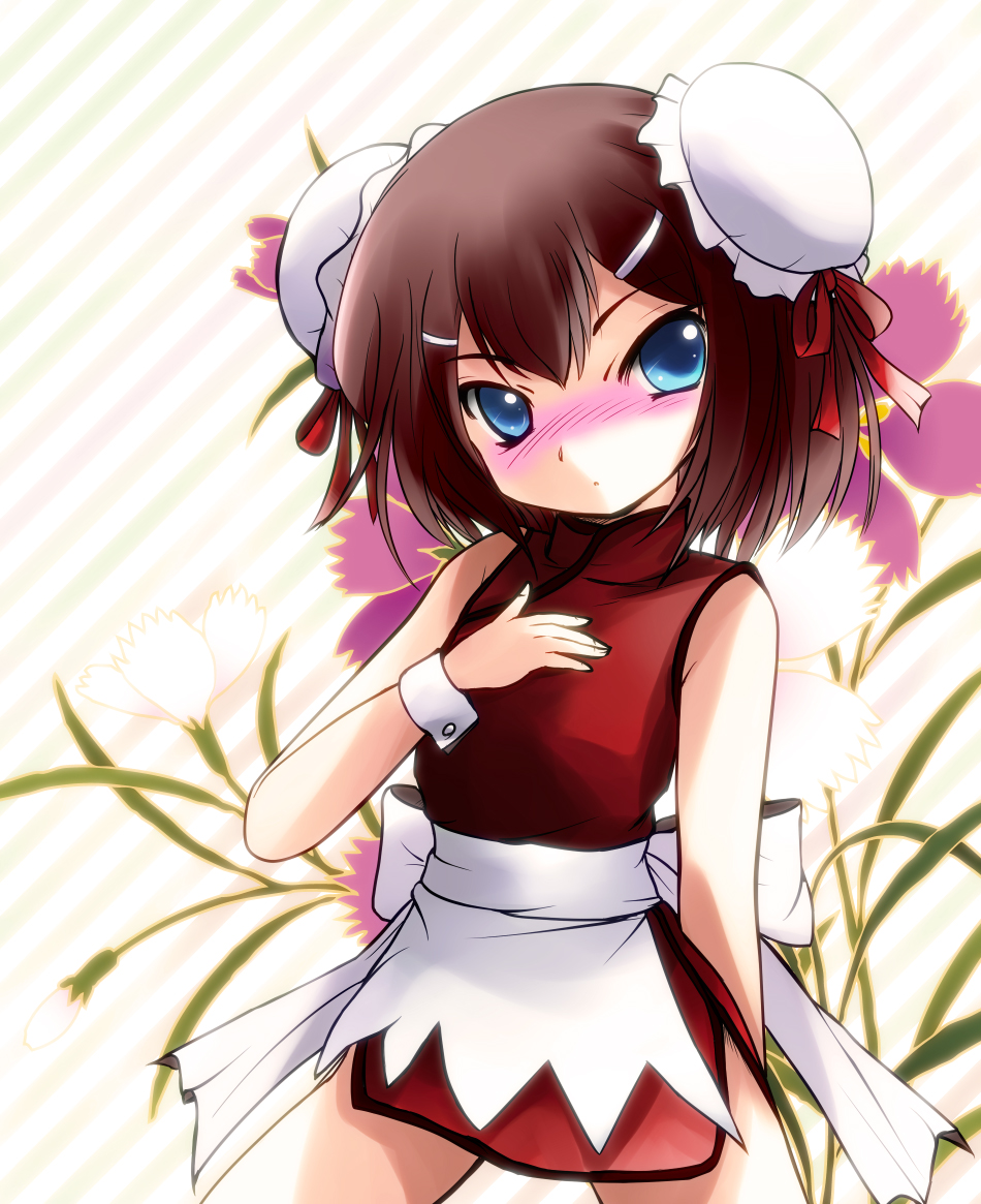 Kinoshita Hideyoshi/1328349 Zerochan
