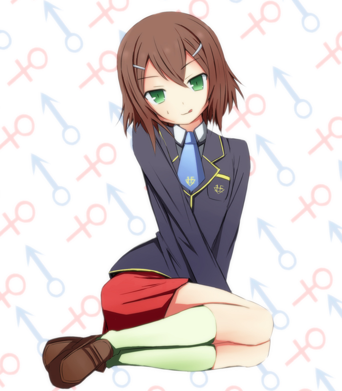 Kinoshita Hideyoshi/574151 Zerochan