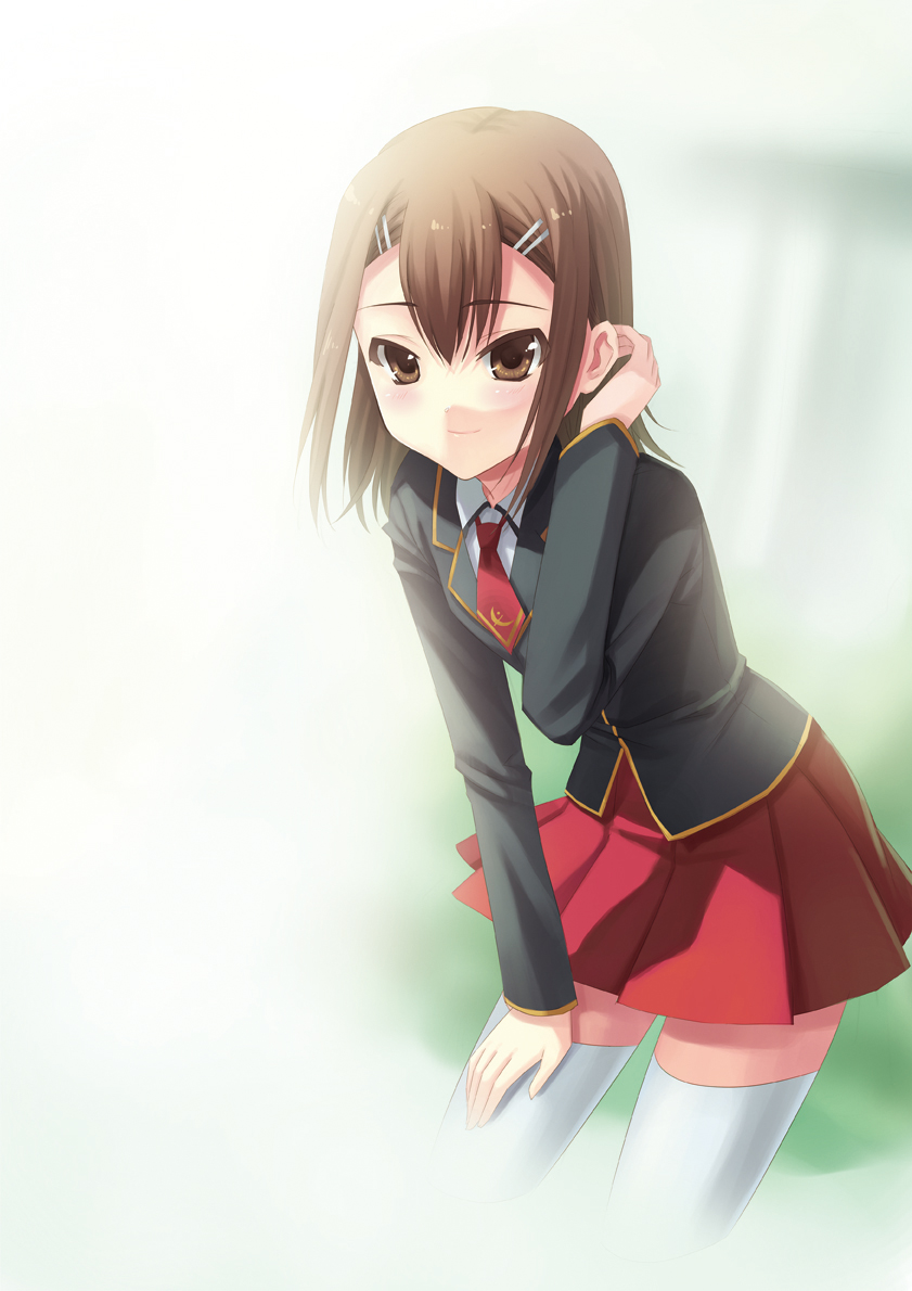 Kinoshita Hideyoshi/986506 Zerochan