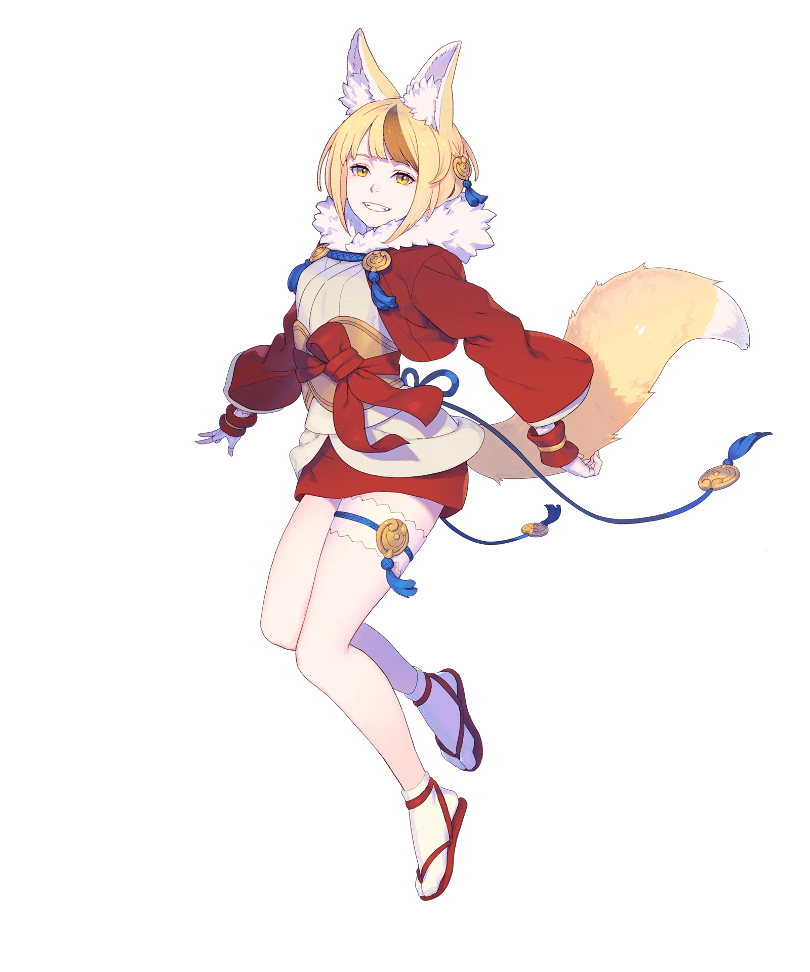 Kinu (Fire Emblem) (Selkie (fire Emblem)) Fire Emblem If Image by