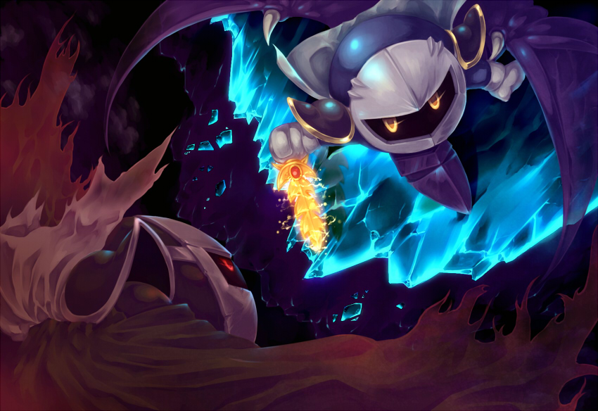 Kirby Series Image 1561157 Zerochan Anime Image Board