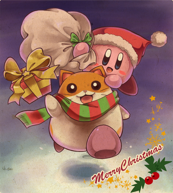Kirby Series Image by Delico Gekiamana 851447 Zerochan Anime Image Board