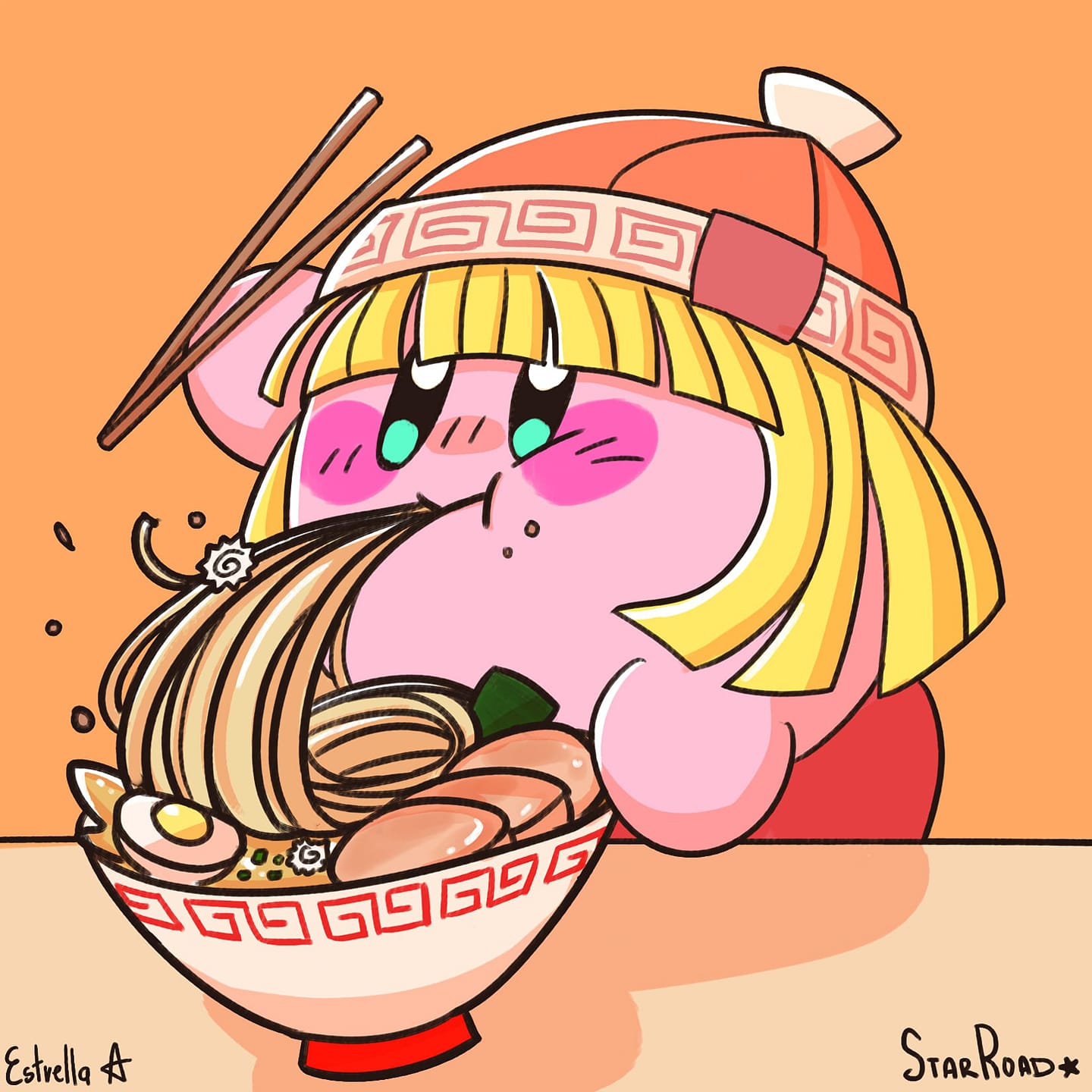 Kirby Kirby Series Image by Starroad 2989409 Zerochan Anime