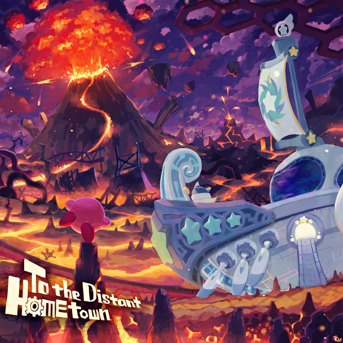 Kirby Kirby Series page 7 of 9 Zerochan Anime Image Board