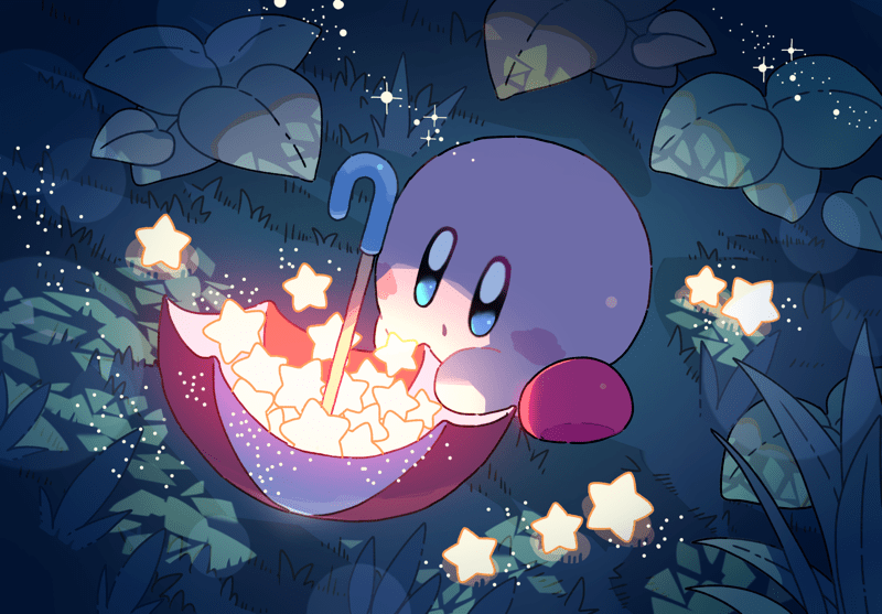 Kirby Kirby Series Image by Mutekyan 3874301 Zerochan Anime