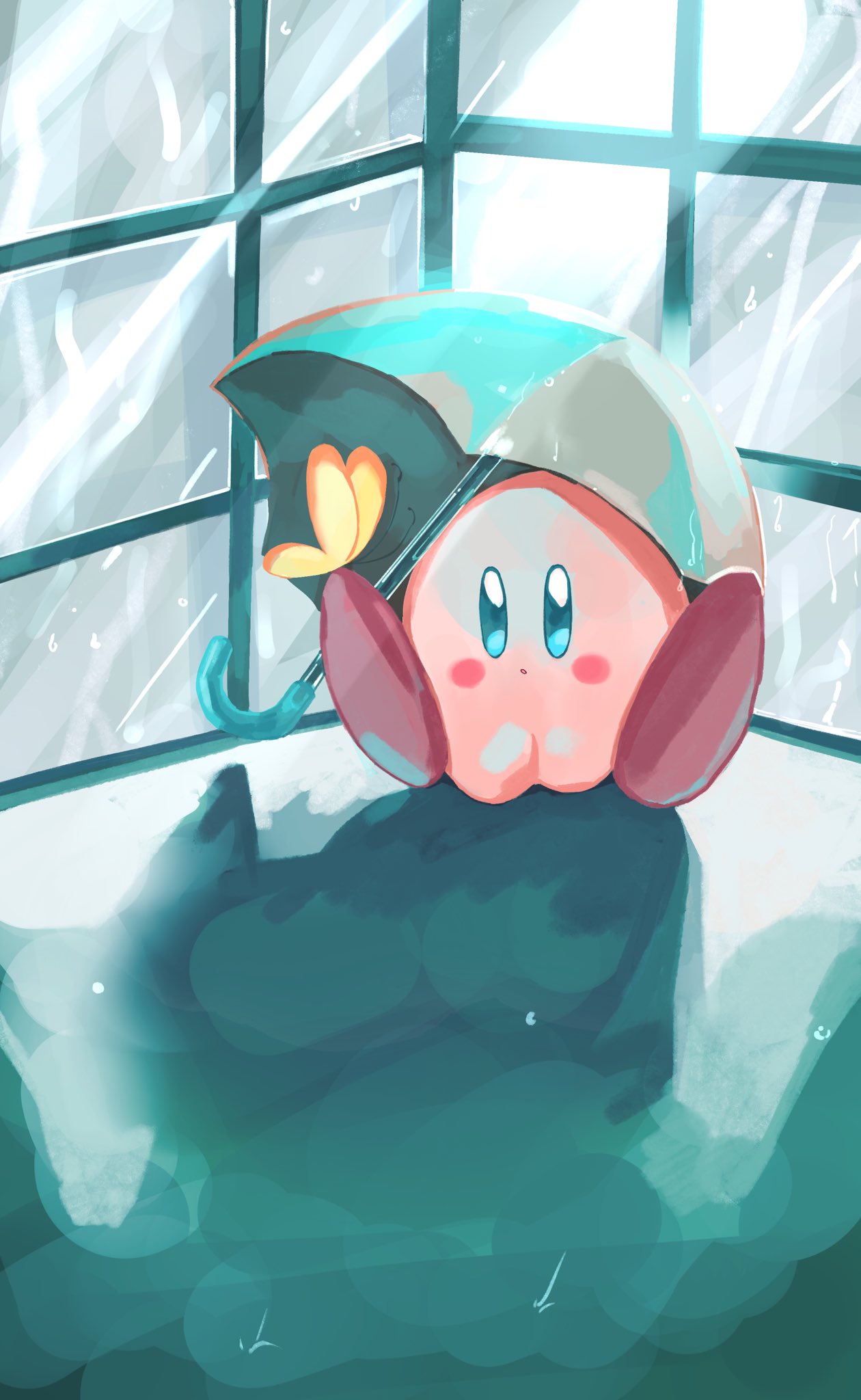 Kirby Kirby Series Image by iseull 3980409 Zerochan Anime Image