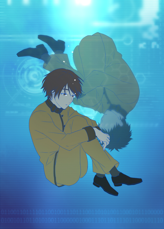 Kishinami Hakuno Fate/EXTRA Zerochan Anime Image Board