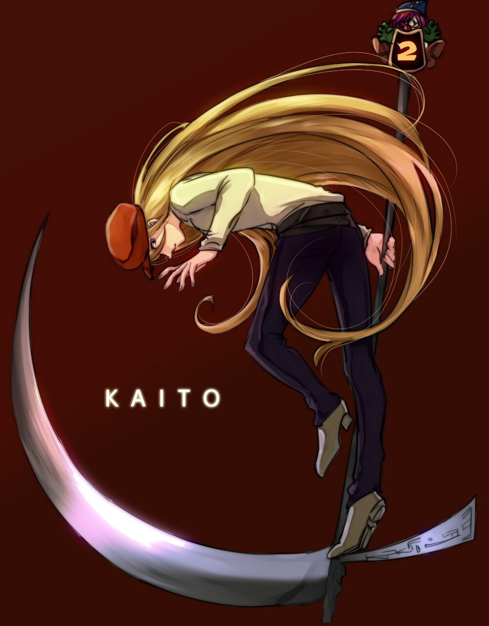 Kite (Hunter x Hunter) Image 1162649 Zerochan Anime