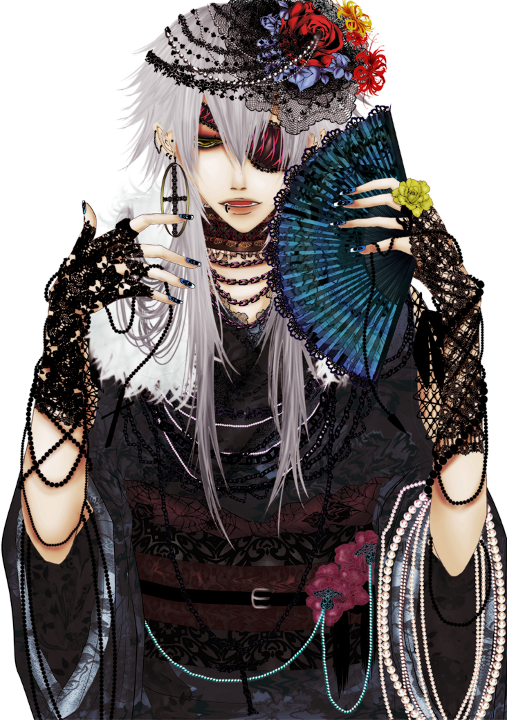 Kizuti Mobile Wallpaper 1320925 Zerochan Anime Image Board