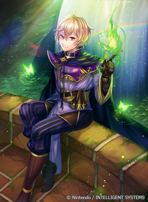 Kliff (Fire Emblem) Fire Emblem Gaiden Image 2106912 Zerochan Anime Image Board